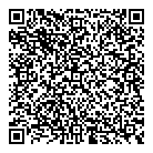 QR код "Plastidip3"