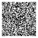 QR код "Фотоателье-салон"