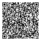 QR код "Ваш Бухгалтер"