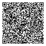 QR код "Ткани и кружева"