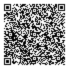 QR код "Право и Дело"