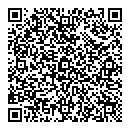 QR код "АВТО+"