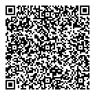QR код "Виктория"
