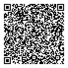 QR код "Солар"