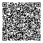 QR код "Василиса"