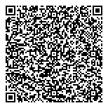 QR код "Дентал Центр"