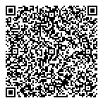 QR код "Валерия"