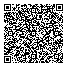 QR код "Алоэ"