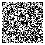 QR код "Караван+Я"