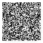 QR код "Domino"