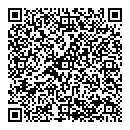 QR код "Валентина-С"