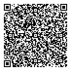 QR код "ВИЗИТ-Медцентр"