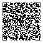 QR код "ФАРМЛИДЕР"