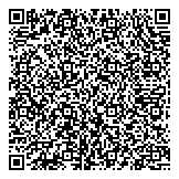 QR код "Дмитрогорский продукт"