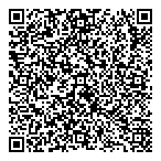 QR код "Калейдоскоп"