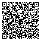 QR код "Островок"