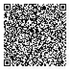 QR код "Спецодежда 218"