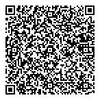 QR код "РемГАЗ"