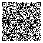 QR код "СпецТехника"