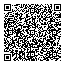 QR код "Стимул"