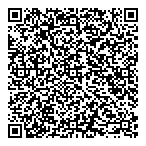 QR код "Кружева"