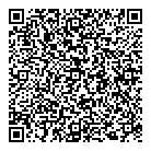 QR код "ВидеоСервис"