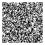 QR код "ВИСТ Медиа"