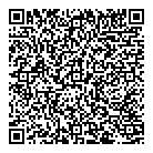 QR код "Ареал-тур"