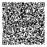 QR код "Росбанк, ПАО"