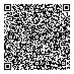 QR код "Гранд Резерв"