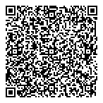 QR код "Жульен"