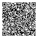 QR код "Вещь"