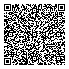 QR код "iPanda"