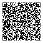 QR код "Курткин дом"