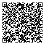 QR код "Usaplastic"