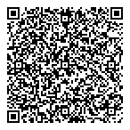 QR код "Cute"
