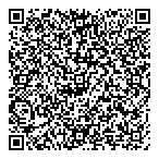 QR код "Перспектива"