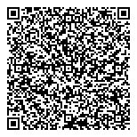 QR код "МикроМир"
