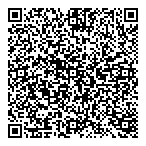 QR код "Авалон-Строй"