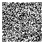 QR код "Артранс"