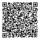 QR код "GRASS69"