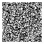 QR код "Гидроком"
