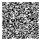 QR код "ВАИРА"