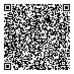 QR код "Спец-Техник"