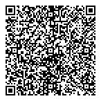 QR код "Продсервис"