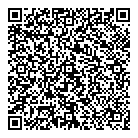 QR код "Мадам Флора"
