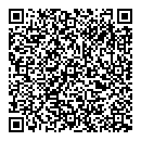 QR код "ПАЛИТРА"