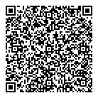 QR код "АВТОГАРАНТ"