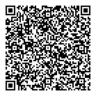 QR код "Видео свидетель"