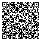 QR код "LiKa-Art"